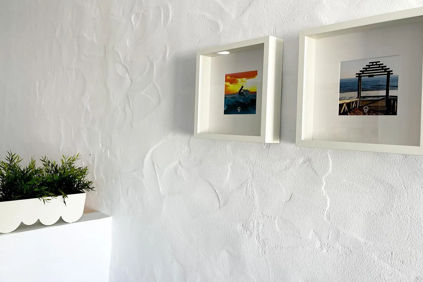 Agoodplan Dehesa De El Palmar Apartment Cadiz